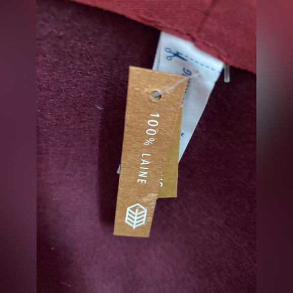 Call It Spring Hat - Picture 11 of 13